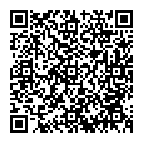Partagez la fiche de la sépulture de SCHMITT  Jeanne avec ce QRCode