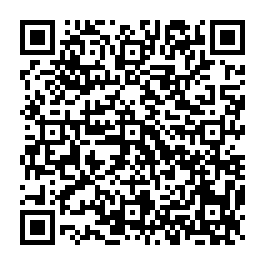 Partagez la fiche de la sépulture de SCHMITT DORNSTETTER Ginette Marie Julienne avec ce QRCode