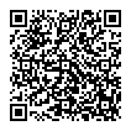 Partagez la fiche de la sépulture de SCHNEIDER  Joséphine Jeanne avec ce QRCode