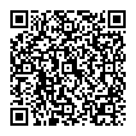 Partagez la fiche de la sépulture de SCHNEIDER HIRSINGER Anne Marie avec ce QRCode