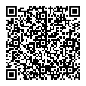 Partagez la fiche de la sépulture de SCHNEIDER HIRSINGER Anne Marie avec ce QRCode