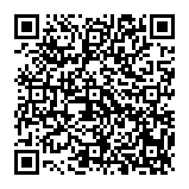 Partagez la fiche de la sépulture de SCHNEIDER  Lucien avec ce QRCode