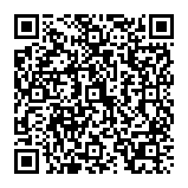 Partagez la fiche de la sépulture de SCHNEIDER  Albert avec ce QRCode