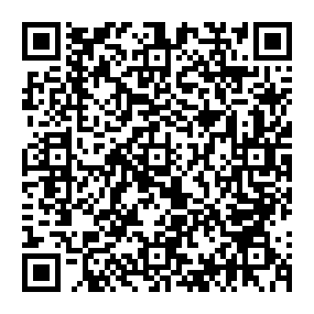 Partagez la fiche de la sépulture de SCHNEIDER  Albert avec ce QRCode