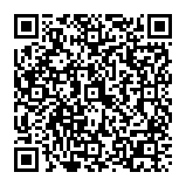 Partagez la fiche de la sépulture de SCHNEIDER  Alice avec ce QRCode