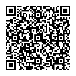 Partagez la fiche de la sépulture de SCHREYECK  Eric avec ce QRCode