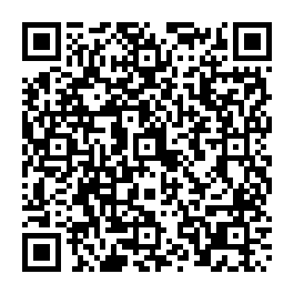 Partagez la fiche de la sépulture de SCHWAM  Agnes avec ce QRCode