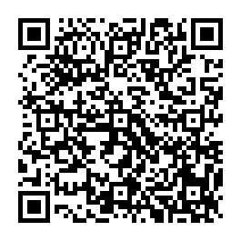 Partagez la fiche de la sépulture de SCHWEITZER RUNSER Marie-Madeleine avec ce QRCode