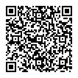 Partagez la fiche de la sépulture de SCHWEITZER  Christophe avec ce QRCode