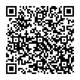 Partagez la fiche de la sépulture de SCHWEITZER  Christophe avec ce QRCode