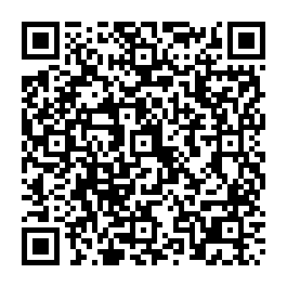 Partagez la fiche de la sépulture de SCHWEITZER  Raymond Albert avec ce QRCode