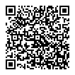 Partagez la fiche de la sépulture de SCHWINDENHAMMER  Joseph avec ce QRCode