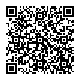 Partagez la fiche de la sépulture de SCHWINDENHAMMER  Joseph avec ce QRCode