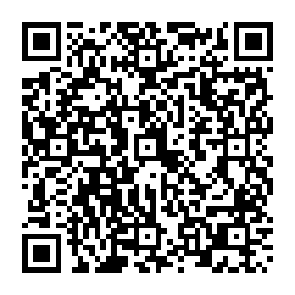 Partagez la fiche de la sépulture de SCHWINDENHAMMER  Martin avec ce QRCode