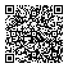 Partagez la fiche de la sépulture de SCHWINDENHAMMER WEHRLE Anna avec ce QRCode