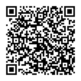Partagez la fiche de la sépulture de SCHWINDENHAMMER  Jacques avec ce QRCode