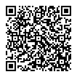 Partagez la fiche de la sépulture de SCHWINDENHAMMER  Xavier avec ce QRCode