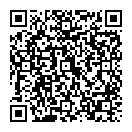 Partagez la fiche de la sépulture de SCHWINDENHAMMER  Jacques avec ce QRCode
