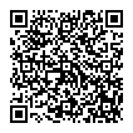 Partagez la fiche de la sépulture de SCHWINDENHAMMER FRERY Marguerite Joséphine avec ce QRCode