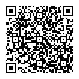 Partagez la fiche de la sépulture de SCHWINDENHAMMER  André avec ce QRCode