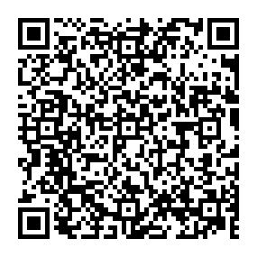 Partagez la fiche de la sépulture de SCHWINDENHAMMER  André avec ce QRCode