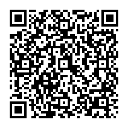 Partagez la fiche de la sépulture de SCHWINDENHAMMER HERRMANN Marie avec ce QRCode