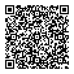 Partagez la fiche de la sépulture de SCHWINDENHAMMER HERRMANN Marie avec ce QRCode