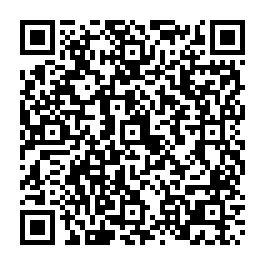 Partagez la fiche de la sépulture de SCHWINDENHAMMER  Joseph François avec ce QRCode