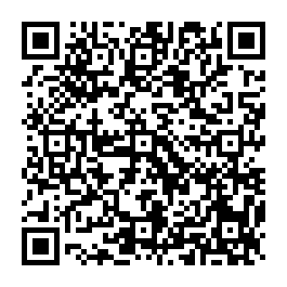 Partagez la fiche de la sépulture de SCHWINDENHAMMER  André Henri avec ce QRCode