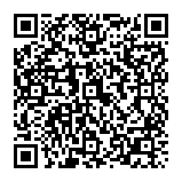 Partagez la fiche de la sépulture de SCHWINDENHAMMER  André avec ce QRCode