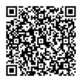 Partagez la fiche de la sépulture de SCHWINDENHAMMER  Bernard avec ce QRCode