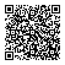 Partagez la fiche de la sépulture de SCHWINDENHAMMER WOTLING Albertine avec ce QRCode
