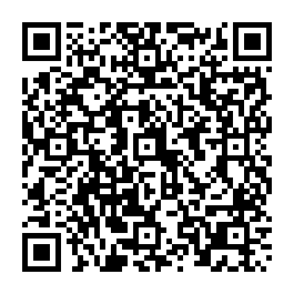 Partagez la fiche de la sépulture de SCHWINDENHAMMER  Emile avec ce QRCode
