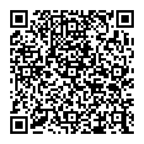 Partagez la fiche de la sépulture de SCHWINDENHAMMER  Emile avec ce QRCode