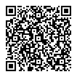 Partagez la fiche de la sépulture de SCHWINDENHAMMER HEITZ Joséphine avec ce QRCode