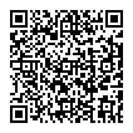 Partagez la fiche de la sépulture de SCHWINDENHAMMER  Joseph Xavier avec ce QRCode