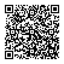 Partagez la fiche de la sépulture de SCHWINDENHAMMER GUTH  Germaine Eléonore avec ce QRCode