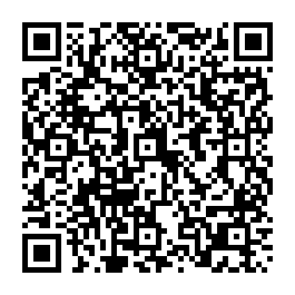 Partagez la fiche de la sépulture de SOURLET GASTIGER Marie Caroline avec ce QRCode