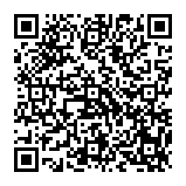 Partagez la fiche de la sépulture de SPINHIRNY  Marie-Thérèse avec ce QRCode