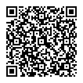 Partagez la fiche de la sépulture de SPINHIRNY HESS  Marie Eugénie avec ce QRCode