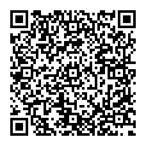 Partagez la fiche de la sépulture de SPINHIRNY HESS  Marie Eugénie avec ce QRCode