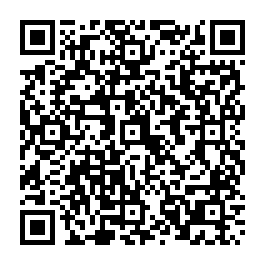 Partagez la fiche de la sépulture de STEIGER  Richard avec ce QRCode