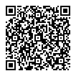 Partagez la fiche de la sépulture de STEIGER  Richard avec ce QRCode