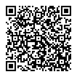 Partagez la fiche de la sépulture de STEIGER MEYER Madeleine avec ce QRCode