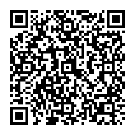 Partagez la fiche de la sépulture de TANNACHER  François Xavier avec ce QRCode