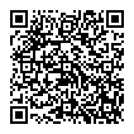 Partagez la fiche de la sépulture de THUET  Serge Théo Denis avec ce QRCode