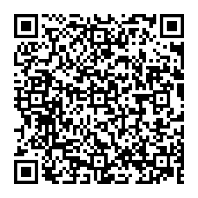 Partagez la fiche de la sépulture de THUET  Serge Théo Denis avec ce QRCode
