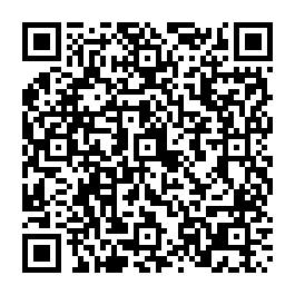 Partagez la fiche de la sépulture de THUET  Alfred André avec ce QRCode