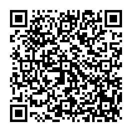 Partagez la fiche de la sépulture de THUET WELSCHINGER Berthe, Mariette avec ce QRCode