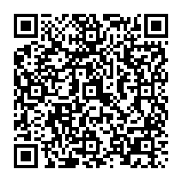 Partagez la fiche de la sépulture de TOUSSAINT  Marthe avec ce QRCode